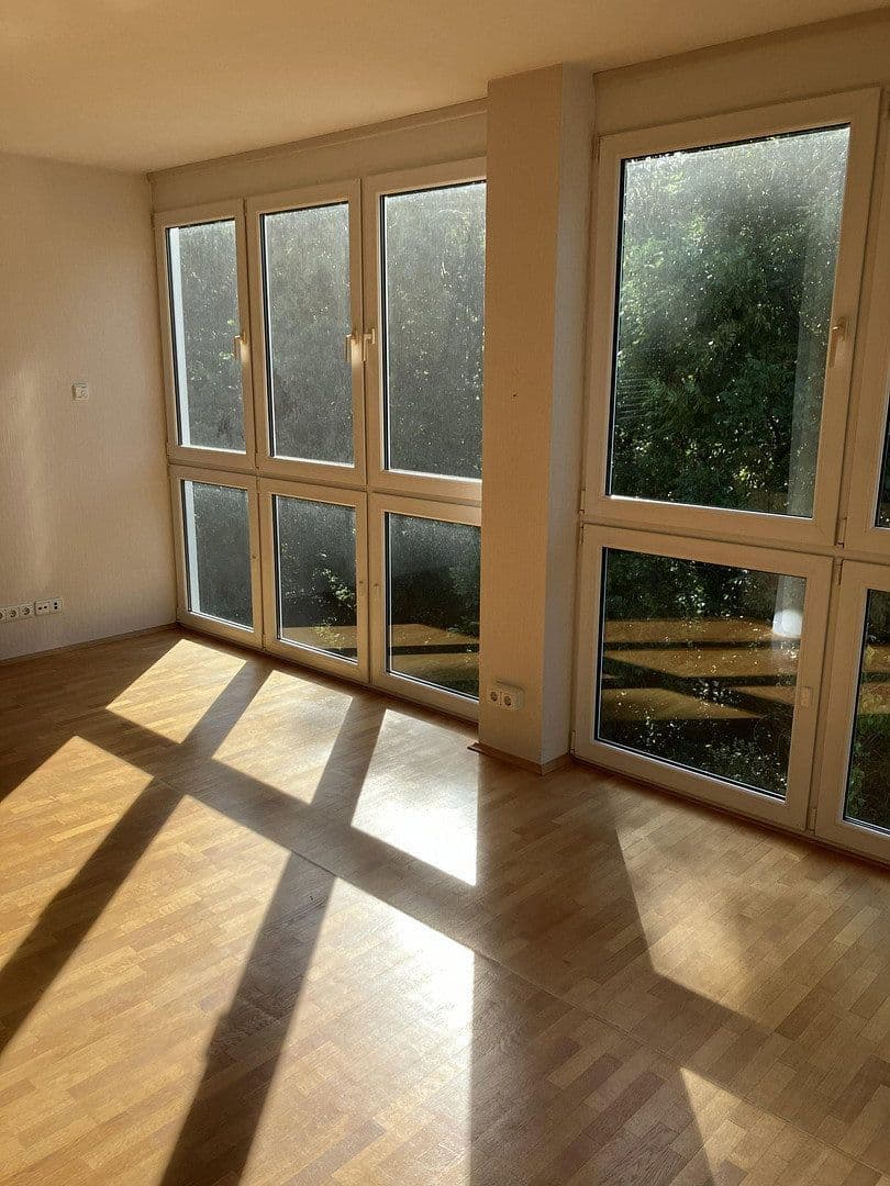 Pronájem bytu 4+1 218 m², Birstein, Hessen Pronájem bytu 4+1 218 m², Birstein, Hessen