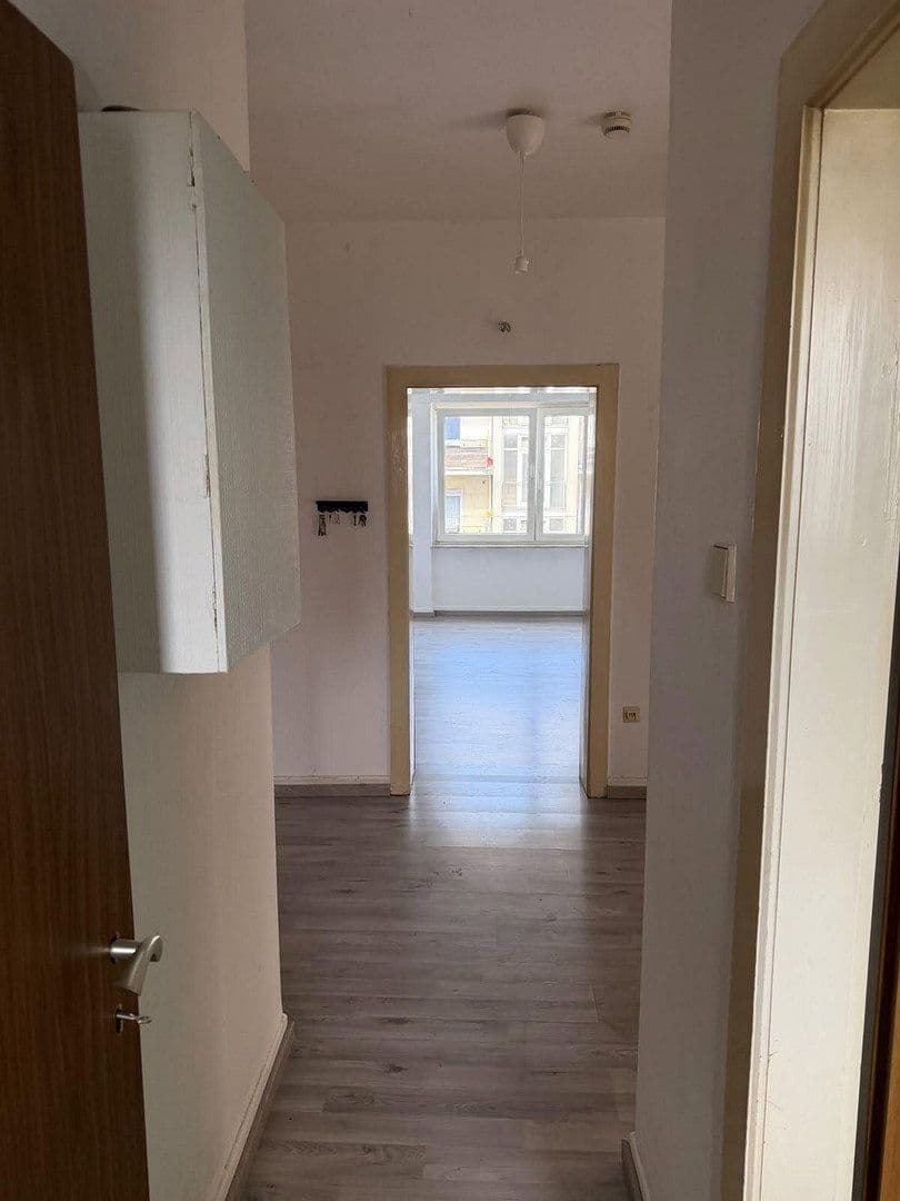Pronájem bytu 2+1 74 m², Geibelstr. 15, Karlsruhe, Bádensko-Württembersko Pronájem bytu 2+1 74 m², Geibelstr. 15, Karlsruhe, Bádensko-Württembersko