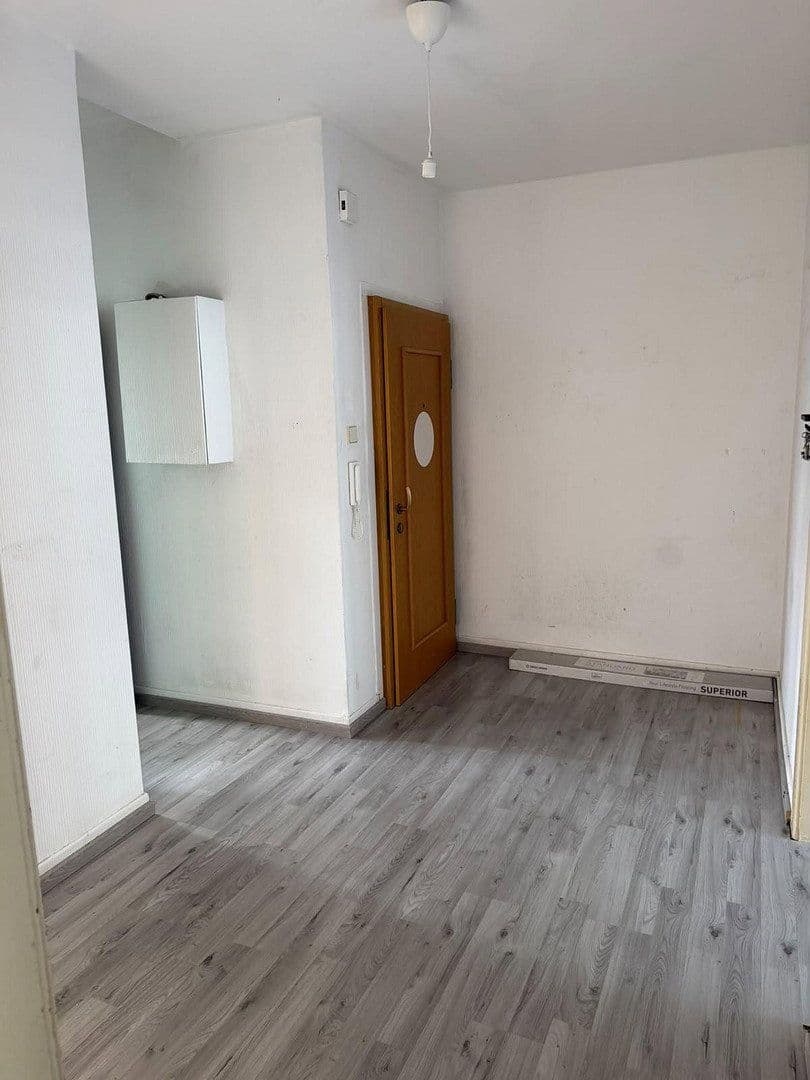 Pronájem bytu 2+1 74 m², Geibelstr. 15, Karlsruhe, Bádensko-Württembersko Pronájem bytu 2+1 74 m², Geibelstr. 15, Karlsruhe, Bádensko-Württembersko