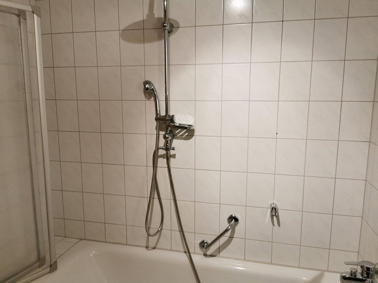 Pronájem bytu 2+1 55 m², Bannewitz, Sasko Pronájem bytu 2+1 55 m², Bannewitz, Sasko