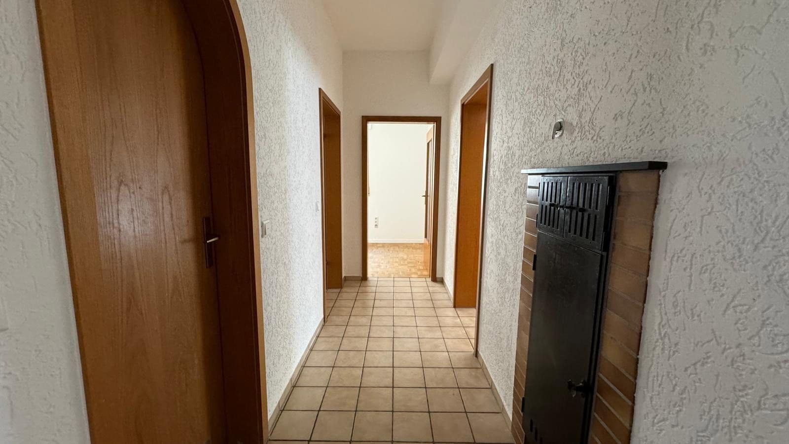 Pronájem bytu 20 m², Lammgasse 27, Heilbronn, Bádensko-Württembersko Pronájem bytu 20 m², Lammgasse 27, Heilbronn, Bádensko-Württembersko