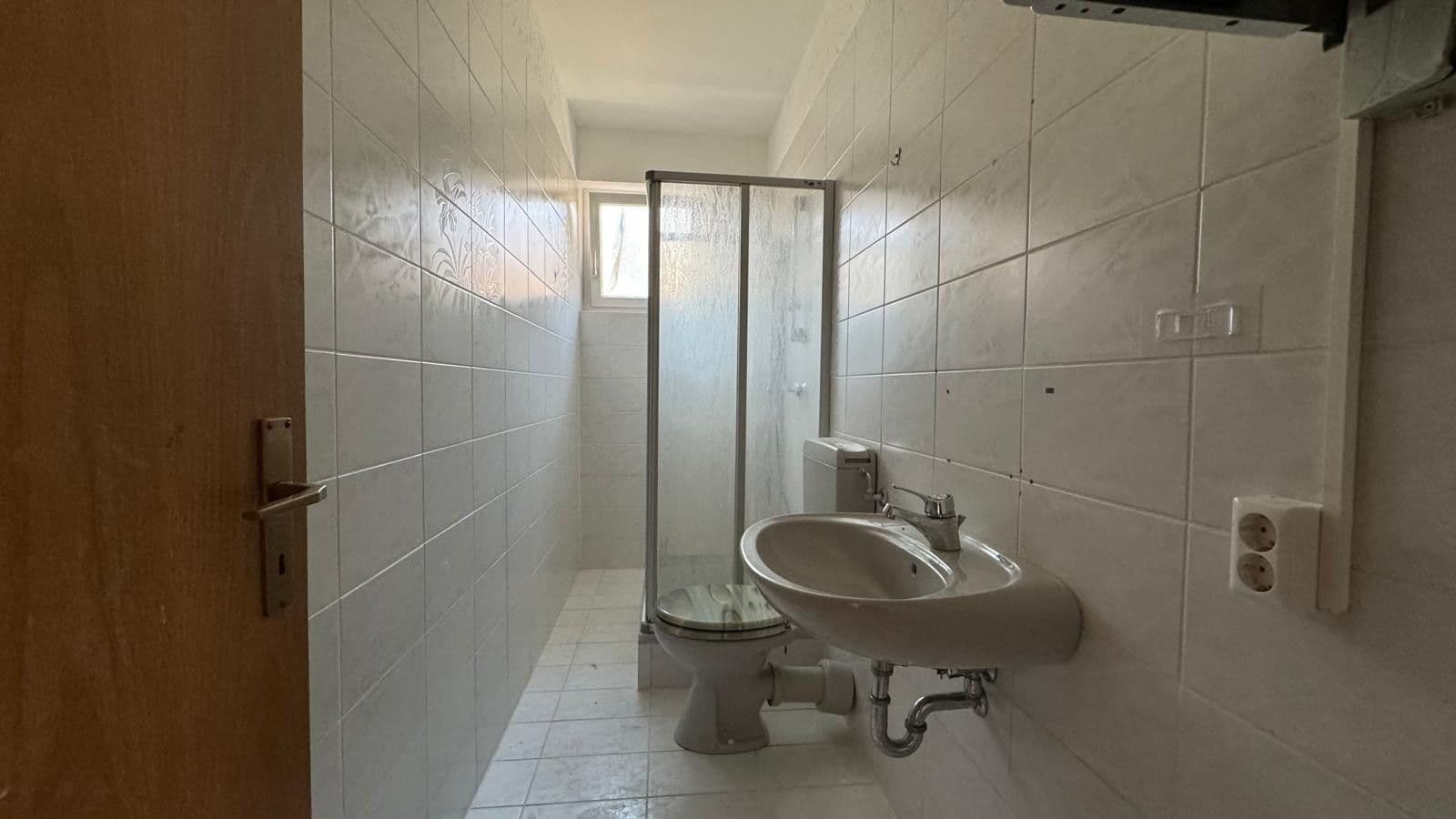 Pronájem bytu 20 m², Lammgasse 27, Heilbronn, Bádensko-Württembersko Pronájem bytu 20 m², Lammgasse 27, Heilbronn, Bádensko-Württembersko