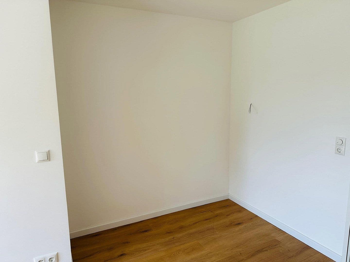 Pronájem bytu 1+1 22 m², Hamburg, Hamburg Pronájem bytu 1+1 22 m², Hamburg, Hamburg
