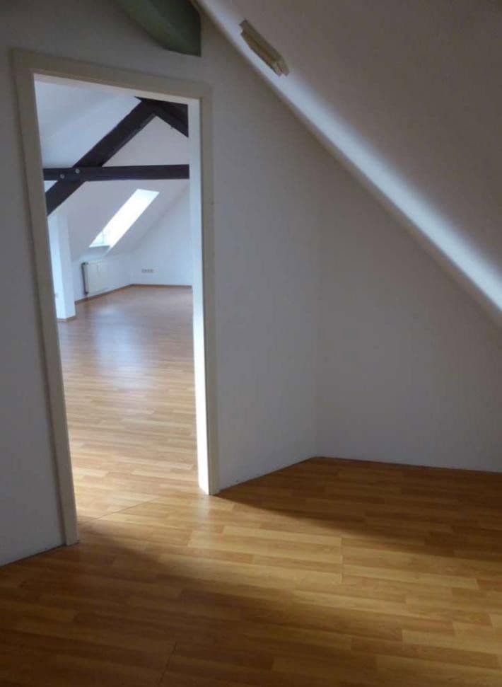 Pronájem bytu 1+1 60 m², Hauptstraße 18, Wegberg, Severní Porýní-Vestfálsko Pronájem bytu 1+1 60 m², Hauptstraße 18, Wegberg, Severní Porýní-Vestfálsko