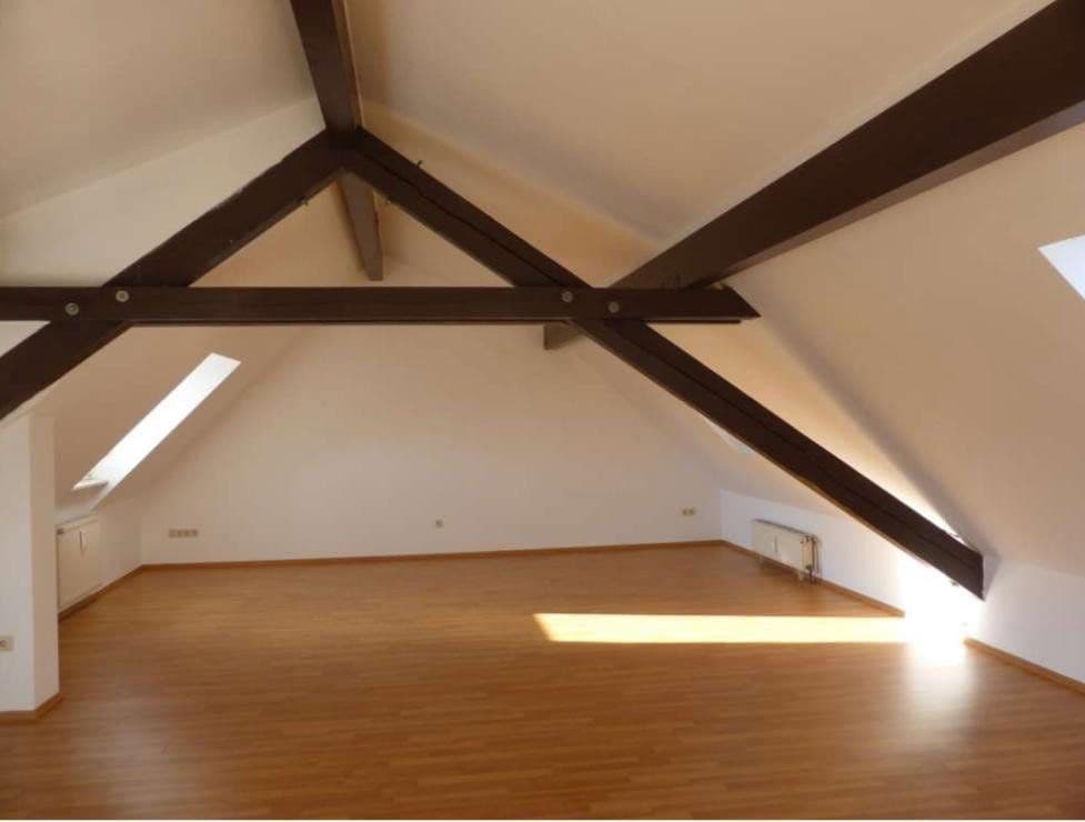 Pronájem bytu 1+1 60 m², Hauptstraße 18, Wegberg, Severní Porýní-Vestfálsko Pronájem bytu 1+1 60 m², Hauptstraße 18, Wegberg, Severní Porýní-Vestfálsko