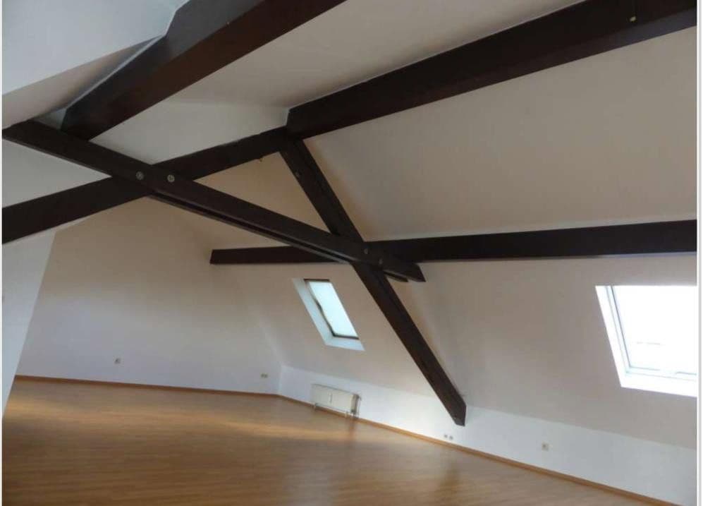 Pronájem bytu 1+1 60 m², Hauptstraße 18, Wegberg, Severní Porýní-Vestfálsko Pronájem bytu 1+1 60 m², Hauptstraße 18, Wegberg, Severní Porýní-Vestfálsko