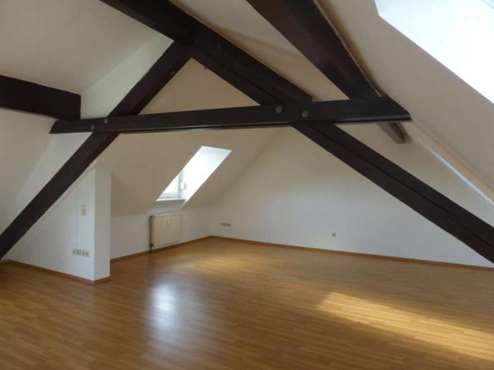 Pronájem bytu 1+1 60 m², Hauptstraße 18, Wegberg, Severní Porýní-Vestfálsko Pronájem bytu 1+1 60 m², Hauptstraße 18, Wegberg, Severní Porýní-Vestfálsko