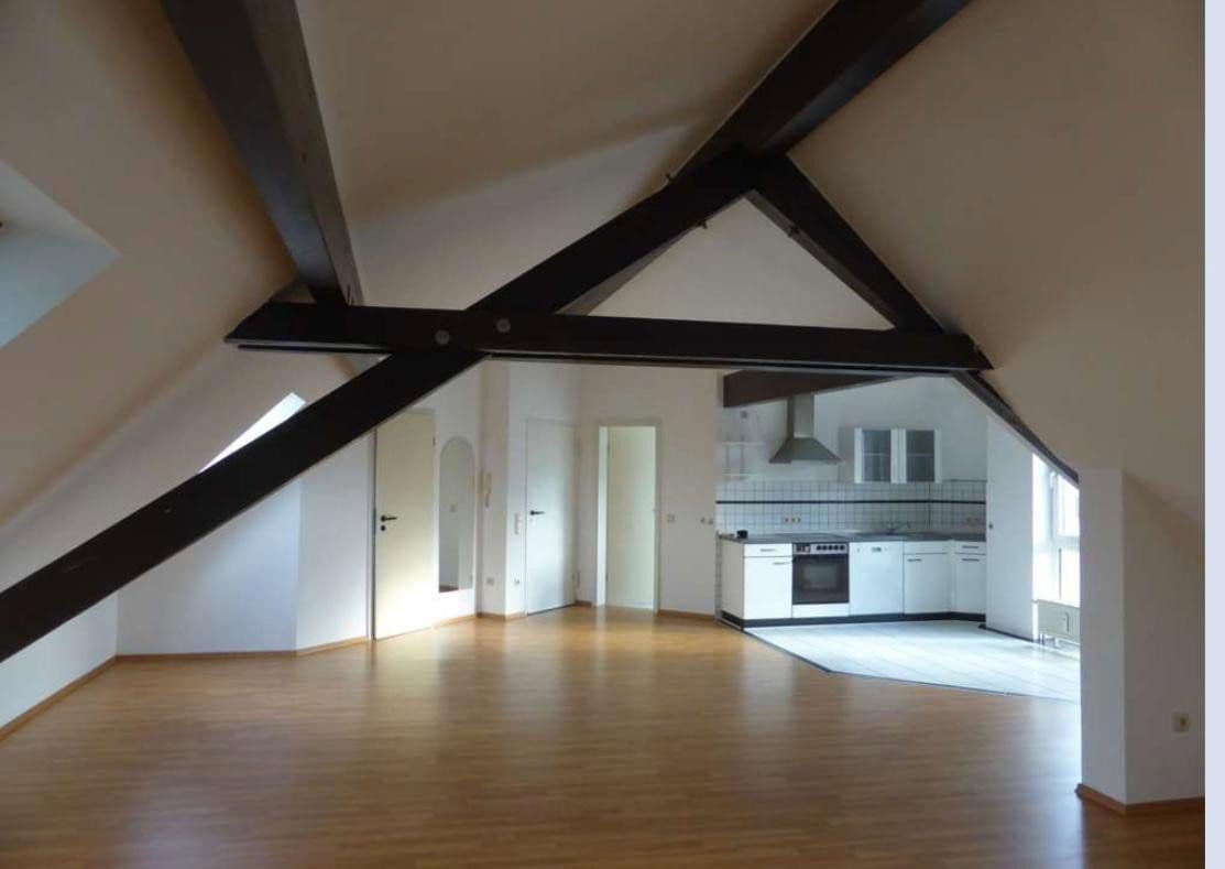 Pronájem bytu 1+1 60 m², Hauptstraße 18, Wegberg, Severní Porýní-Vestfálsko Pronájem bytu 1+1 60 m², Hauptstraße 18, Wegberg, Severní Porýní-Vestfálsko