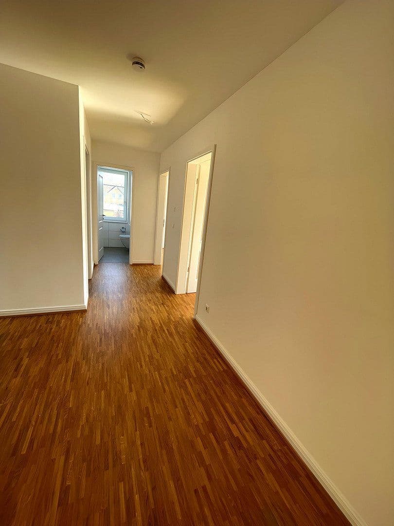 Pronájem bytu 3+1 105 m², Schulstraße 60a, Elmshorn, Šlesvicko-Holštýnsko Pronájem bytu 3+1 105 m², Schulstraße 60a, Elmshorn, Šlesvicko-Holštýnsko