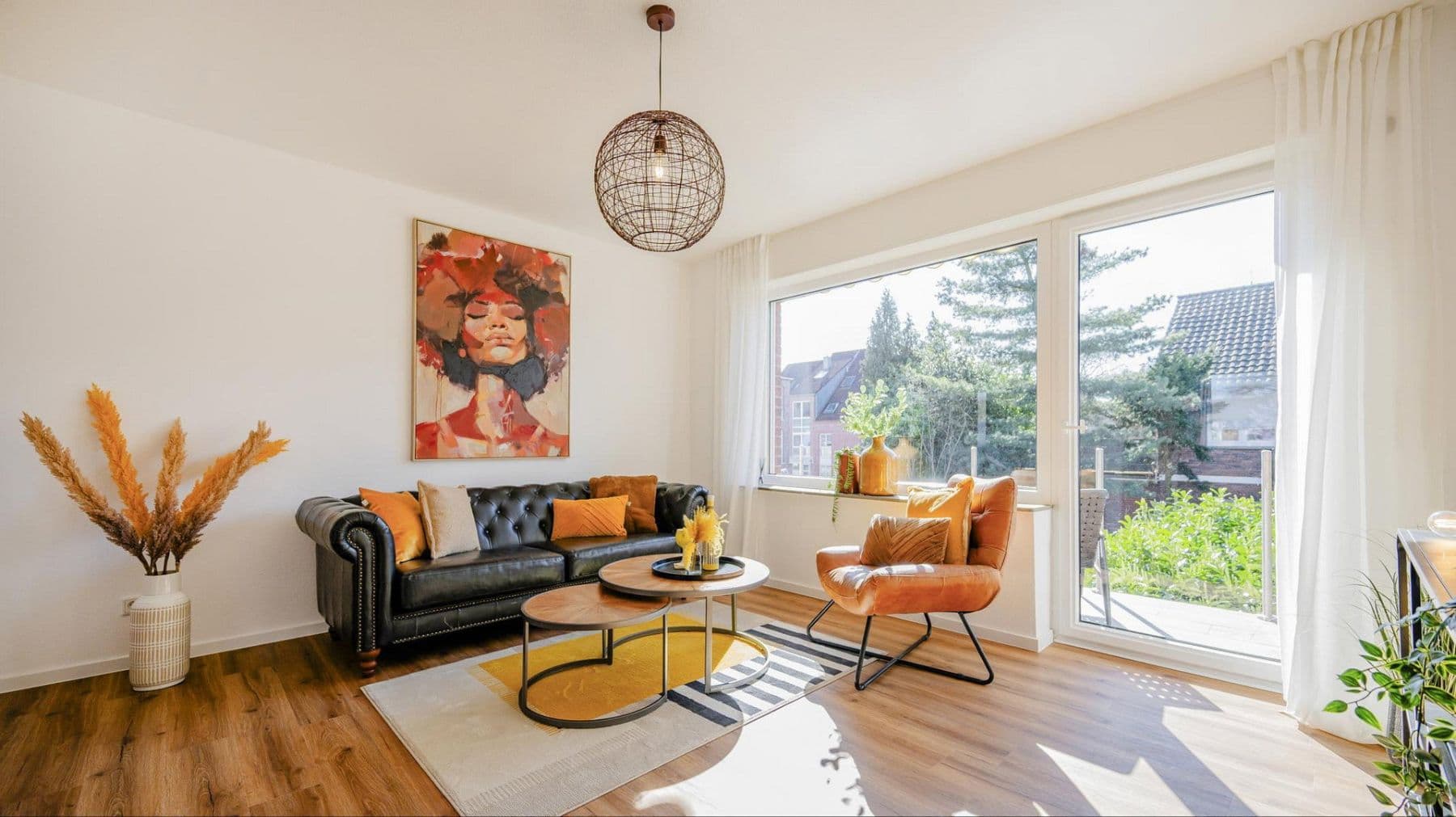 Prodej domu 136 m², pozemek 330 m², Keramagstraße 13, Wesel, Severní Porýní-Vestfálsko Prodej domu 136 m², pozemek 330 m², Keramagstraße 13, Wesel, Severní Porýní-Vestfálsko