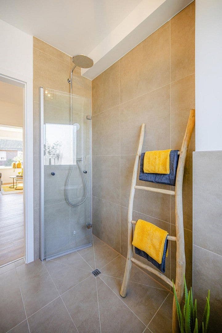 Prodej domu 136 m², pozemek 330 m², Keramagstraße 13, Wesel, Severní Porýní-Vestfálsko Prodej domu 136 m², pozemek 330 m², Keramagstraße 13, Wesel, Severní Porýní-Vestfálsko
