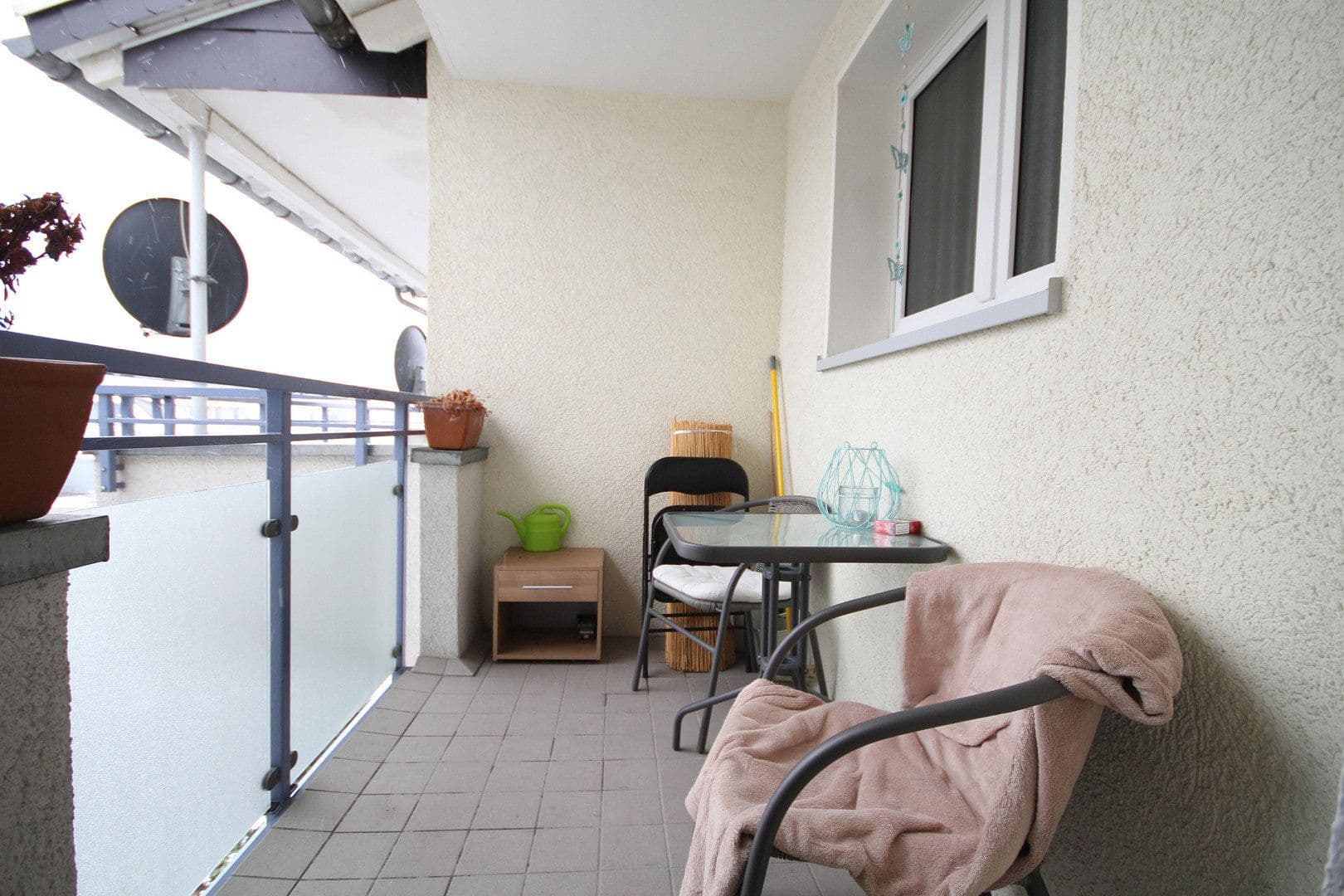Pronájem bytu 3+kk 68 m², Rathausplatz 28, Hattingen, Severní Porýní-Vestfálsko Pronájem bytu 3+kk 68 m², Rathausplatz 28, Hattingen, Severní Porýní-Vestfálsko