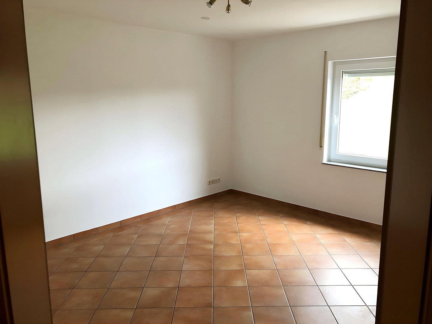 Pronájem bytu 5+1 135 m², Schulstraße 30, Pohlheim, Hessen Pronájem bytu 5+1 135 m², Schulstraße 30, Pohlheim, Hessen