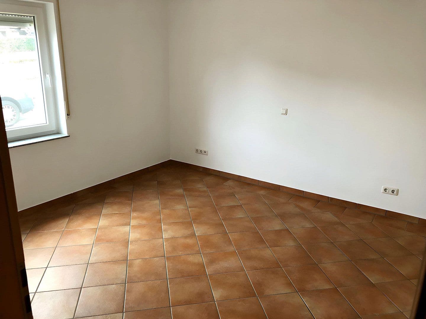 Pronájem bytu 5+1 135 m², Schulstraße 30, Pohlheim, Hessen Pronájem bytu 5+1 135 m², Schulstraße 30, Pohlheim, Hessen