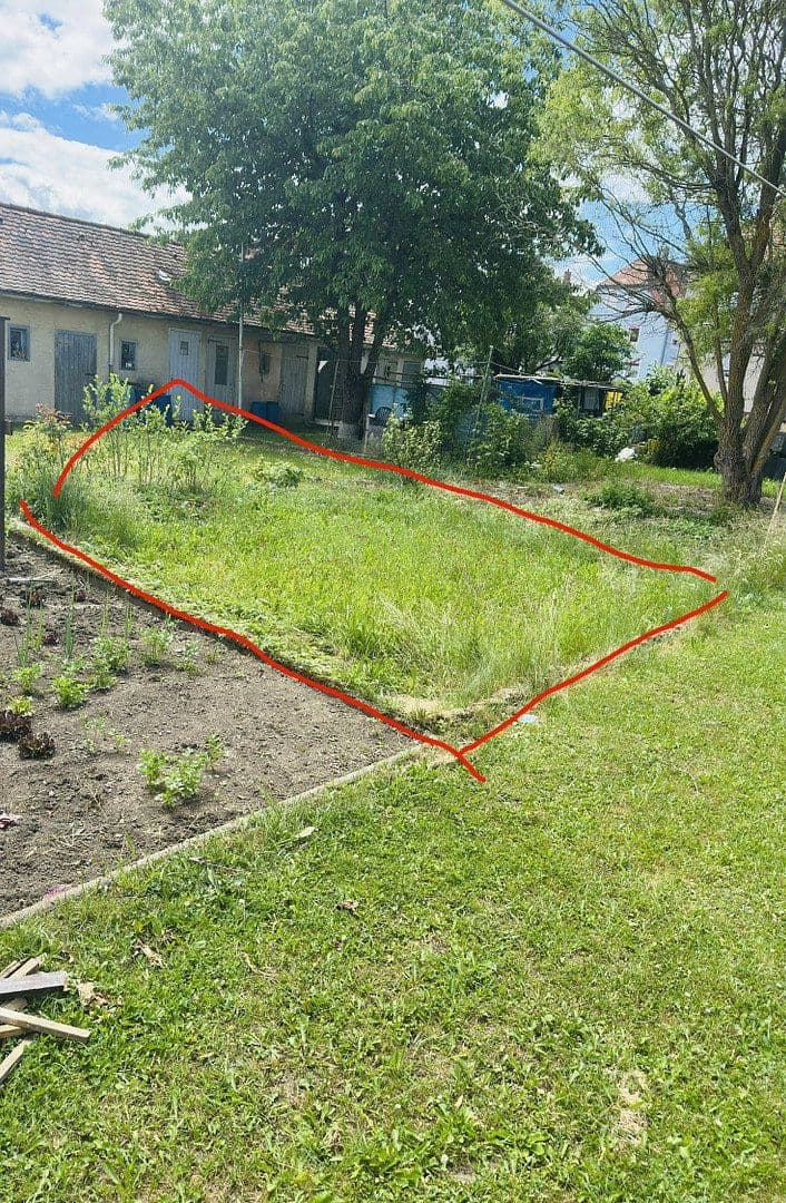 Prodej bytu 3+1 68 m², Villingen-Schwenningen, Bádensko-Württembersko Prodej bytu 3+1 68 m², Villingen-Schwenningen, Bádensko-Württembersko