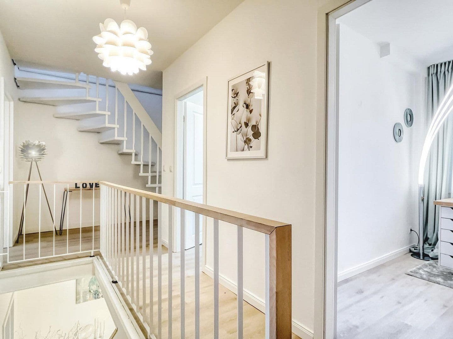 Prodej domu 120 m², pozemek 170 m², Bad Homburg vor der Höhe, Hessen Prodej domu 120 m², pozemek 170 m², Bad Homburg vor der Höhe, Hessen