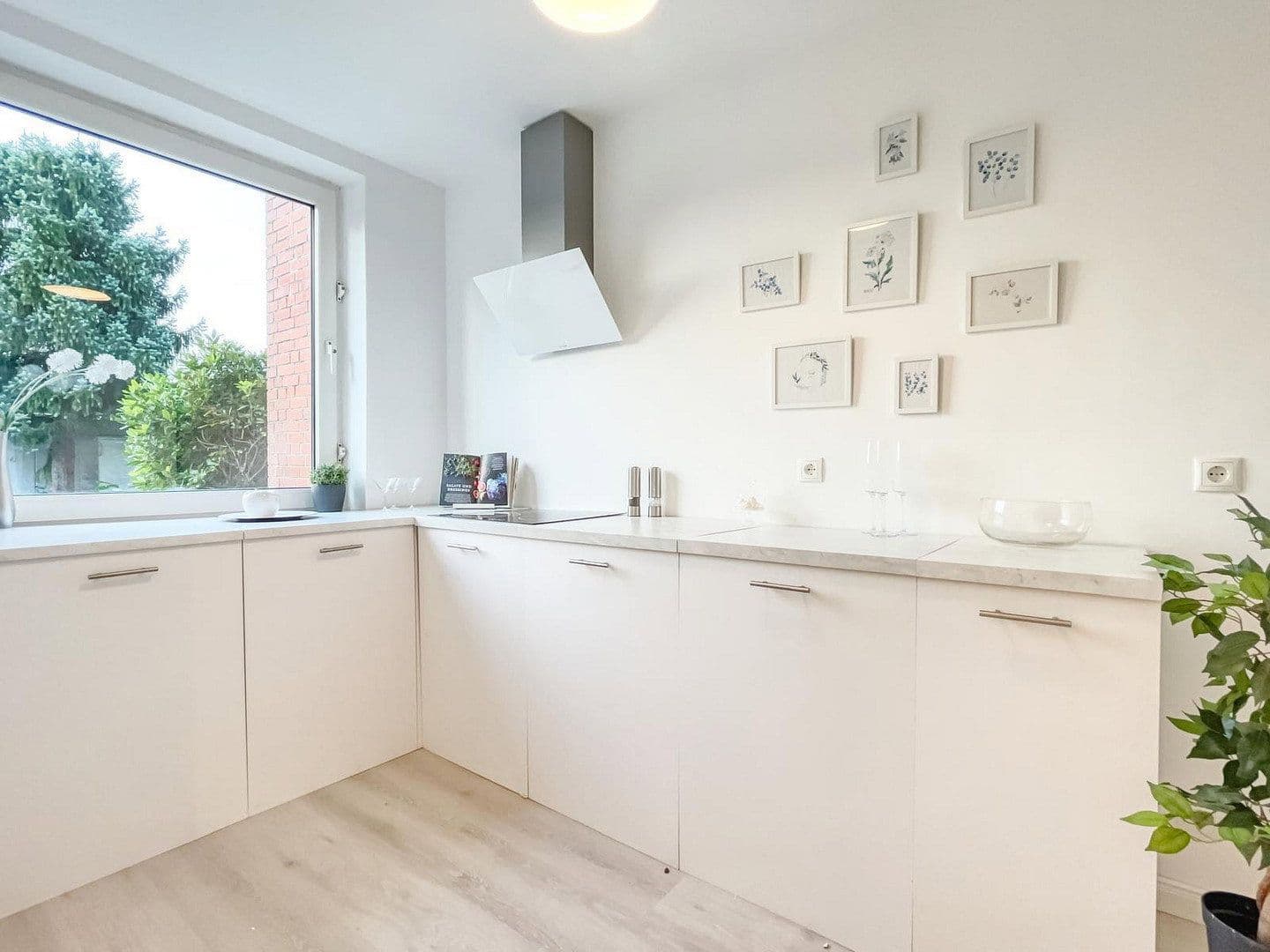 Prodej domu 120 m², pozemek 170 m², Bad Homburg vor der Höhe, Hessen Prodej domu 120 m², pozemek 170 m², Bad Homburg vor der Höhe, Hessen