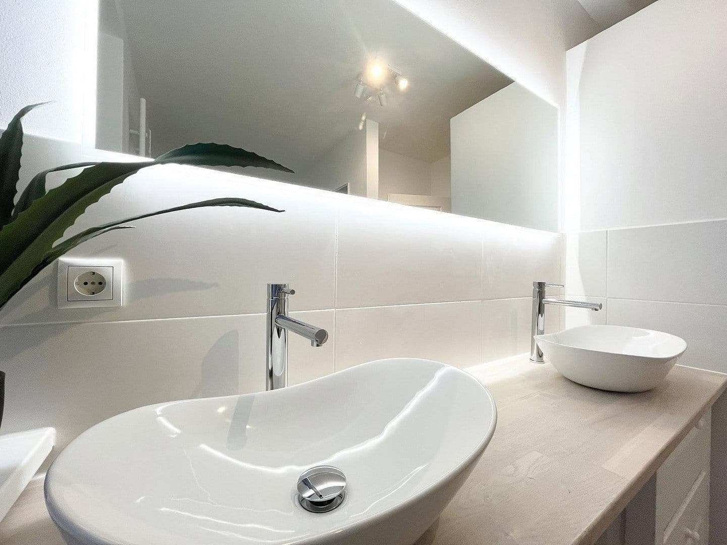 Prodej domu 120 m², pozemek 170 m², Bad Homburg vor der Höhe, Hessen Prodej domu 120 m², pozemek 170 m², Bad Homburg vor der Höhe, Hessen