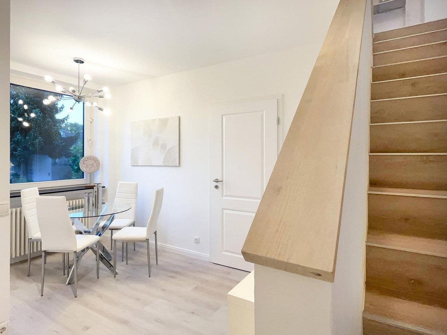 Prodej domu 120 m², pozemek 170 m², Bad Homburg vor der Höhe, Hessen Prodej domu 120 m², pozemek 170 m², Bad Homburg vor der Höhe, Hessen