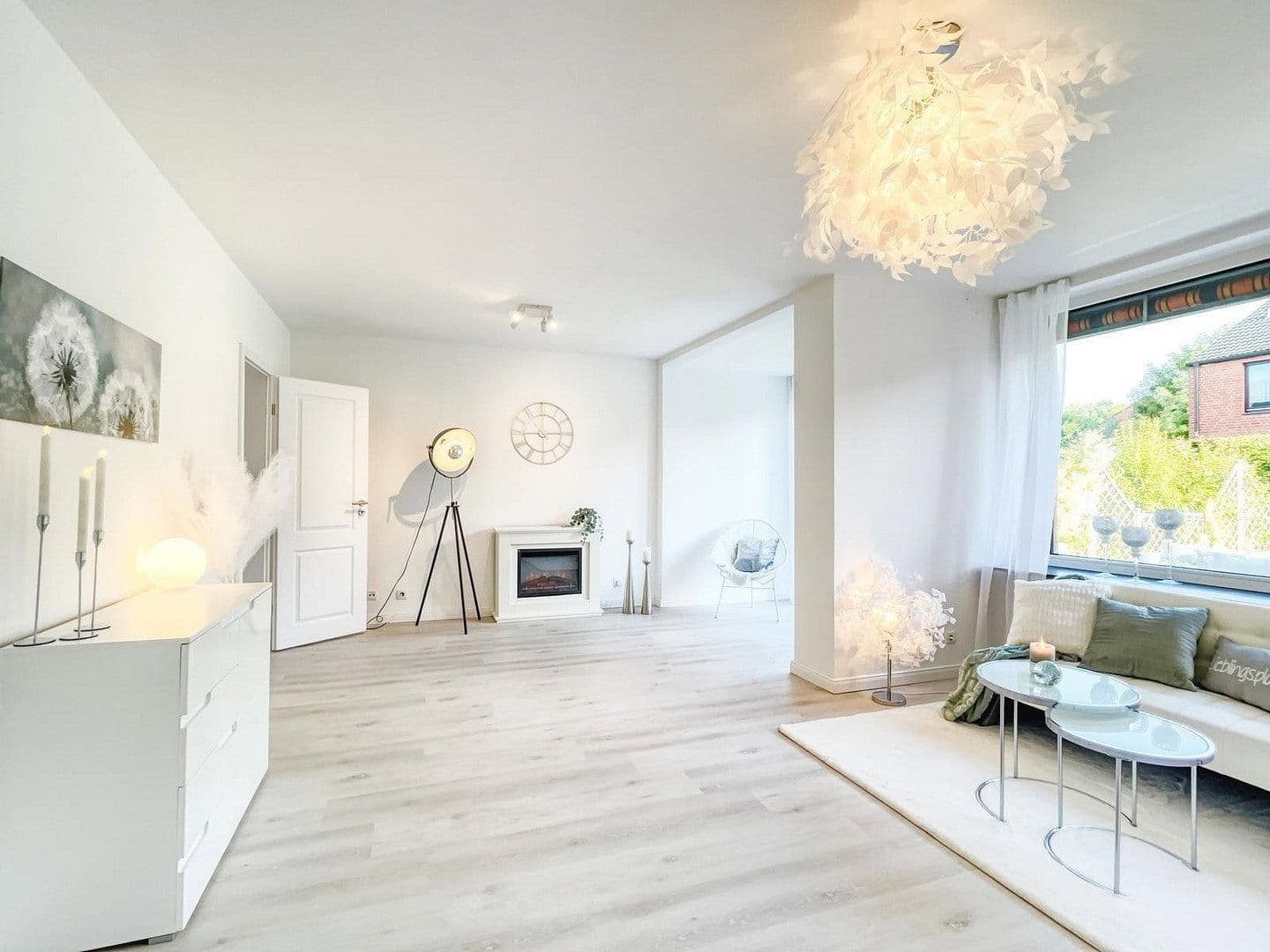 Prodej domu 120 m², pozemek 170 m², Bad Homburg vor der Höhe, Hessen Prodej domu 120 m², pozemek 170 m², Bad Homburg vor der Höhe, Hessen