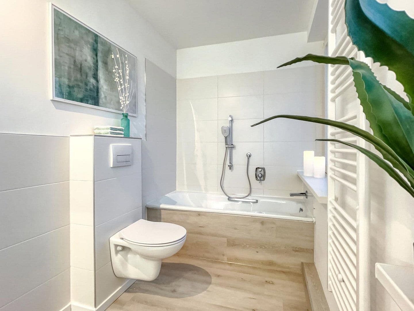 Prodej domu 120 m², pozemek 170 m², Bad Homburg vor der Höhe, Hessen Prodej domu 120 m², pozemek 170 m², Bad Homburg vor der Höhe, Hessen