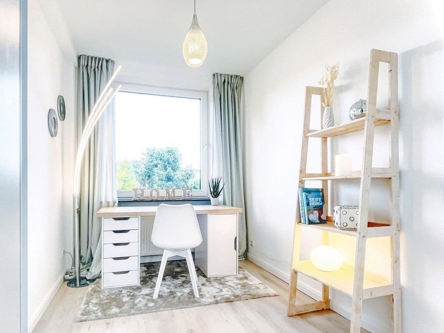 Prodej domu 120 m², pozemek 170 m², Bad Homburg vor der Höhe, Hessen Prodej domu 120 m², pozemek 170 m², Bad Homburg vor der Höhe, Hessen
