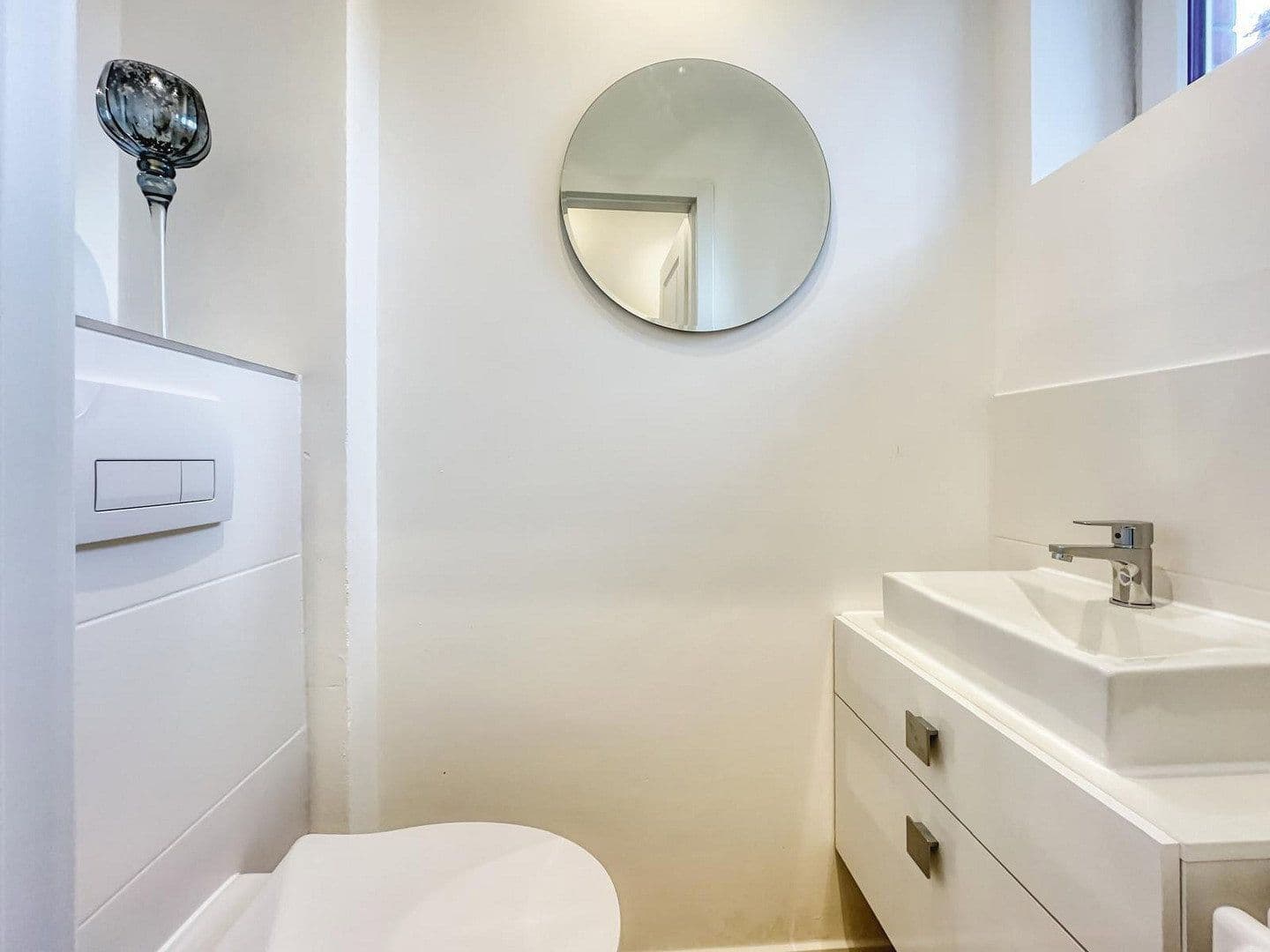 Prodej domu 120 m², pozemek 170 m², Bad Homburg vor der Höhe, Hessen Prodej domu 120 m², pozemek 170 m², Bad Homburg vor der Höhe, Hessen