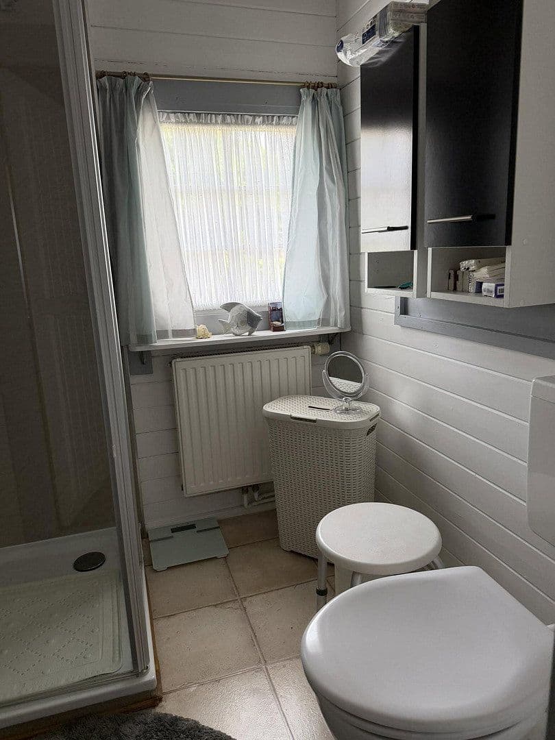 Prodej domu 49 m², pozemek 300 m², Stedener Forst 6, Holste, Dolní Sasko Prodej domu 49 m², pozemek 300 m², Stedener Forst 6, Holste, Dolní Sasko
