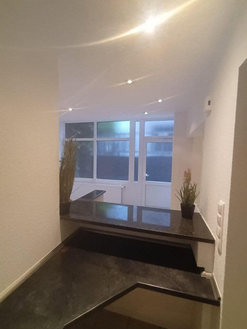 Pronájem kanceláře 59 m², Julius-Bau-Straße 3, Köln, Severní Porýní-Vestfálsko Pronájem kanceláře 59 m², Julius-Bau-Straße 3, Köln, Severní Porýní-Vestfálsko