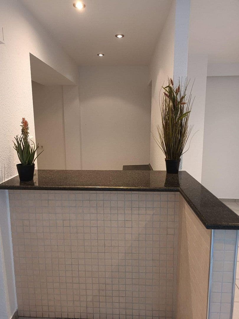 Pronájem kanceláře 59 m², Julius-Bau-Straße 3, Köln, Severní Porýní-Vestfálsko Pronájem kanceláře 59 m², Julius-Bau-Straße 3, Köln, Severní Porýní-Vestfálsko