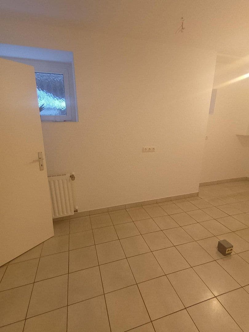 Pronájem kanceláře 59 m², Julius-Bau-Straße 3, Köln, Severní Porýní-Vestfálsko Pronájem kanceláře 59 m², Julius-Bau-Straße 3, Köln, Severní Porýní-Vestfálsko