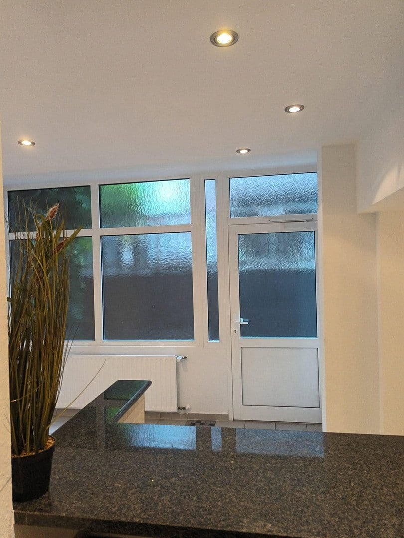 Pronájem kanceláře 59 m², Julius-Bau-Straße 3, Köln, Severní Porýní-Vestfálsko Pronájem kanceláře 59 m², Julius-Bau-Straße 3, Köln, Severní Porýní-Vestfálsko