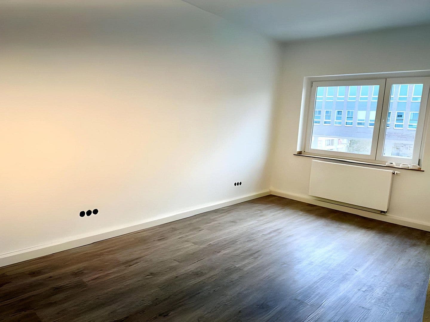 Pronájem bytu 2+1 55 m², Rather Str. 68, Düsseldorf, Severní Porýní-Vestfálsko Pronájem bytu 2+1 55 m², Rather Str. 68, Düsseldorf, Severní Porýní-Vestfálsko