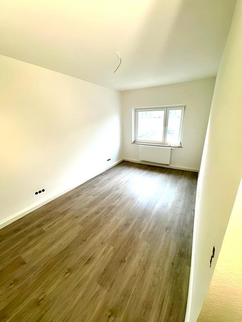 Pronájem bytu 2+1 55 m², Rather Str. 68, Düsseldorf, Severní Porýní-Vestfálsko Pronájem bytu 2+1 55 m², Rather Str. 68, Düsseldorf, Severní Porýní-Vestfálsko