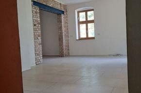 Pronájem bytu 5+1 130 m², Ragow-Merz, Braniborsko Pronájem bytu 5+1 130 m², Ragow-Merz, Braniborsko