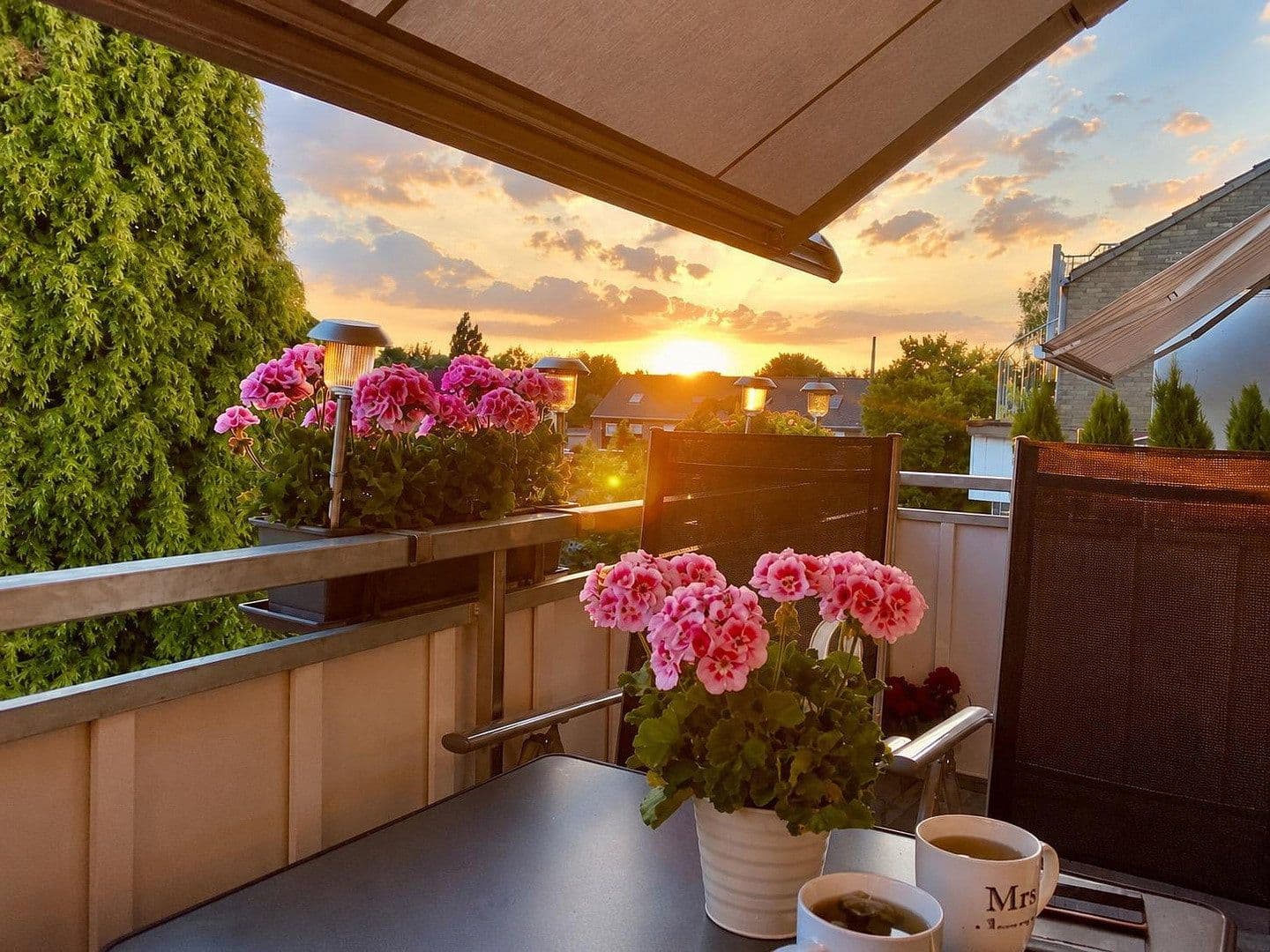 Prodej bytu 3+1 70 m², Oberbruchstraße 131, Krefeld, Severní Porýní-Vestfálsko Prodej bytu 3+1 70 m², Oberbruchstraße 131, Krefeld, Severní Porýní-Vestfálsko