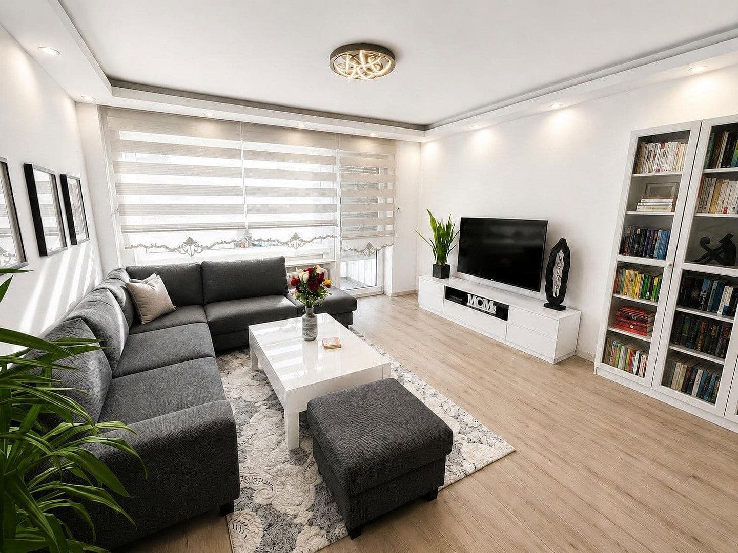 Prodej bytu 3+1 70 m², Oberbruchstraße 131, Krefeld, Severní Porýní-Vestfálsko Prodej bytu 3+1 70 m², Oberbruchstraße 131, Krefeld, Severní Porýní-Vestfálsko