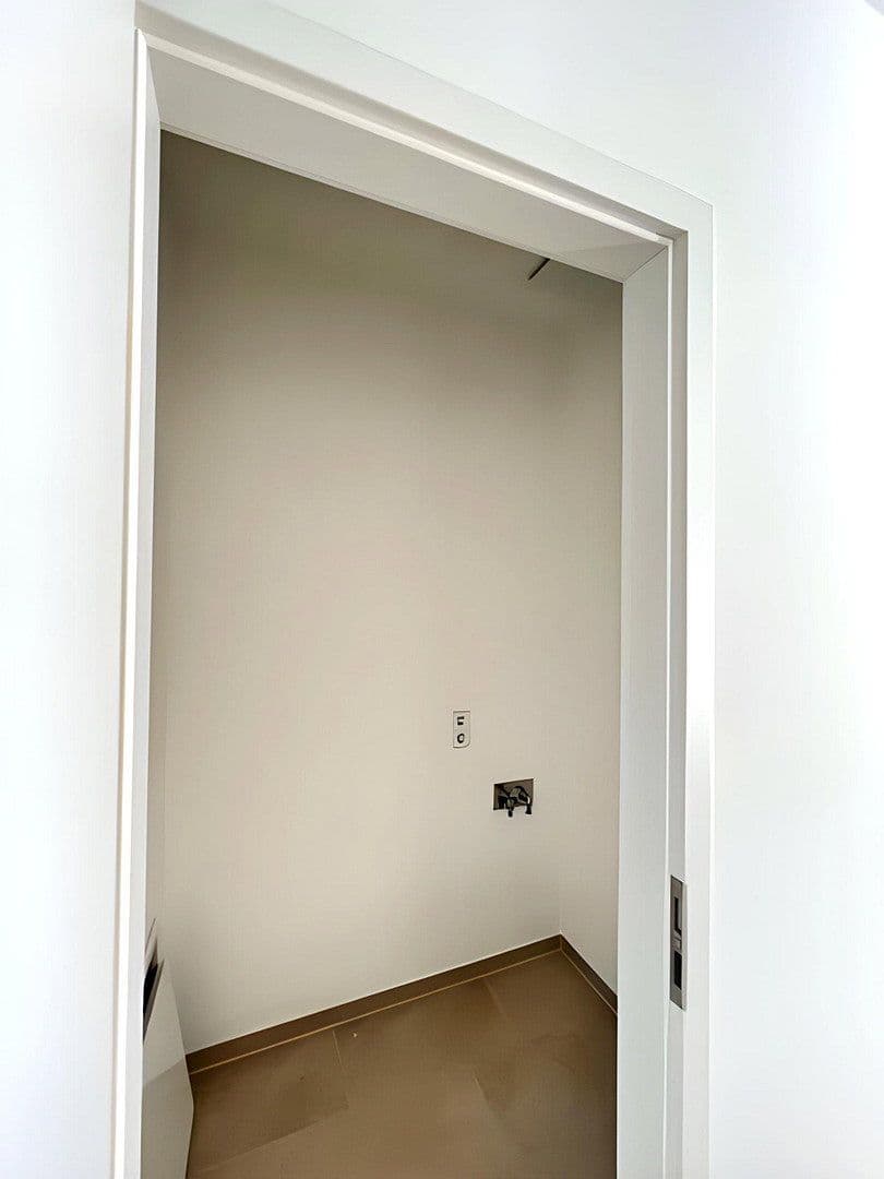 Pronájem bytu 2+1 61 m², Pufendorfstraße 4a, Berlin, Berlín Pronájem bytu 2+1 61 m², Pufendorfstraße 4a, Berlin, Berlín