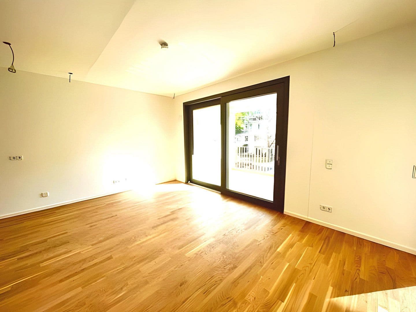 Pronájem bytu 2+1 61 m², Pufendorfstraße 4a, Berlin, Berlín Pronájem bytu 2+1 61 m², Pufendorfstraße 4a, Berlin, Berlín