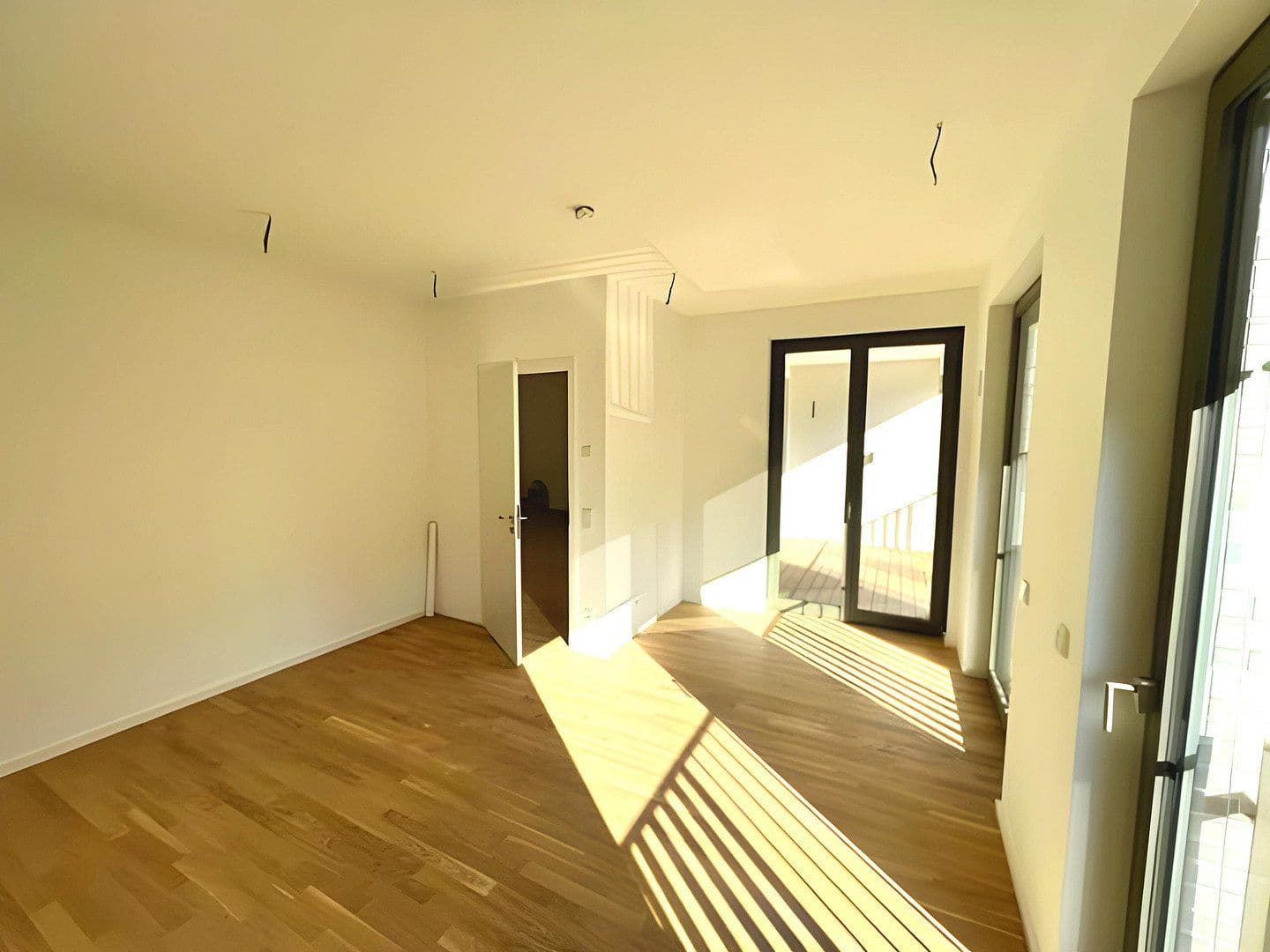 Pronájem bytu 2+1 61 m², Pufendorfstraße 4a, Berlin, Berlín Pronájem bytu 2+1 61 m², Pufendorfstraße 4a, Berlin, Berlín
