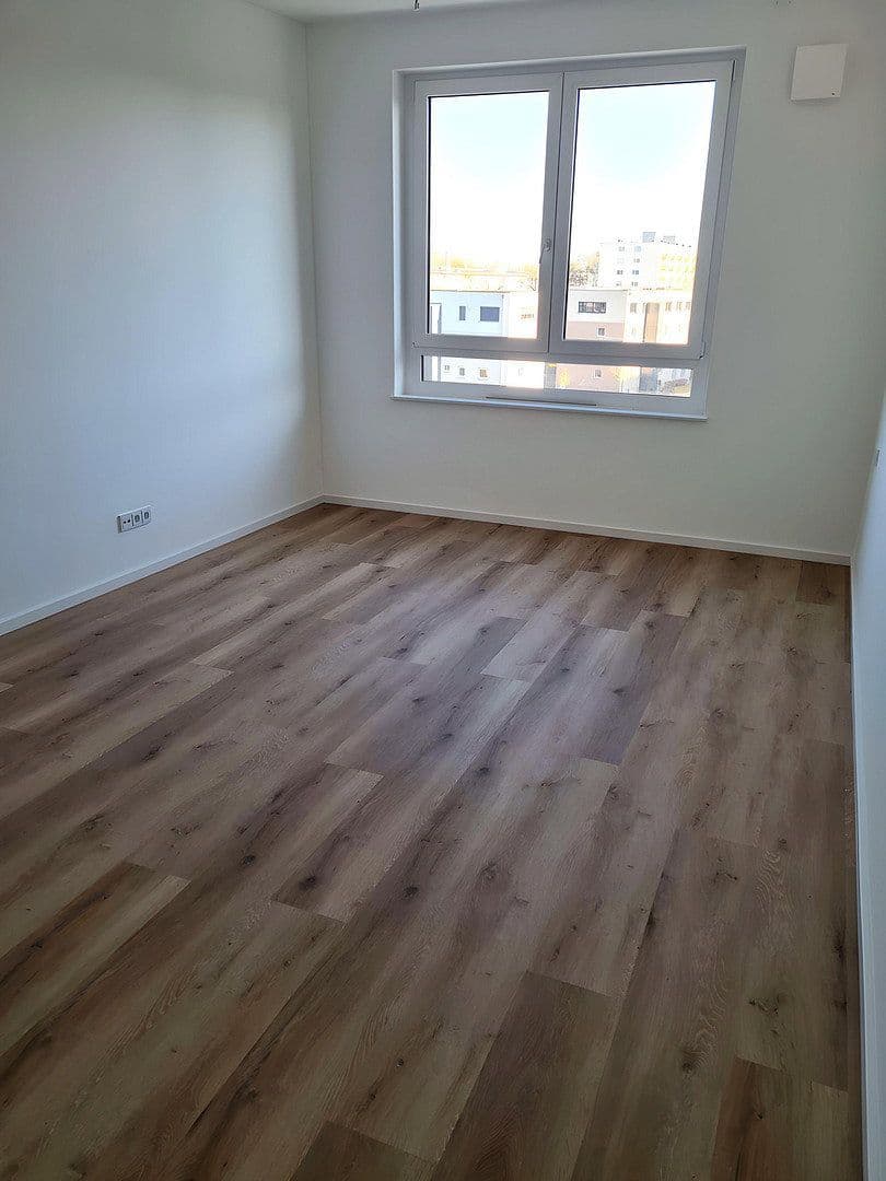 Pronájem bytu 4+1 143 m², Proviantbachstraße 13a, Augsburg, Bavorsko Pronájem bytu 4+1 143 m², Proviantbachstraße 13a, Augsburg, Bavorsko