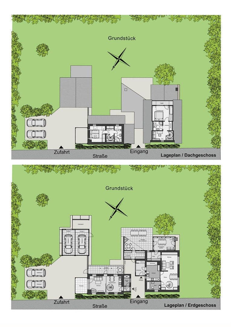 Prodej domu 150 m², pozemek 1.904 m², Drochtersen, Dolní Sasko Prodej domu 150 m², pozemek 1.904 m², Drochtersen, Dolní Sasko