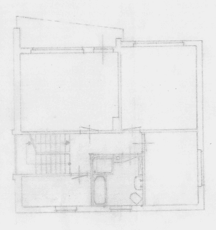 Prodej domu 139 m², pozemek 748 m², Löhne, Severní Porýní-Vestfálsko Prodej domu 139 m², pozemek 748 m², Löhne, Severní Porýní-Vestfálsko