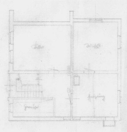 Prodej domu 139 m², pozemek 748 m², Löhne, Severní Porýní-Vestfálsko Prodej domu 139 m², pozemek 748 m², Löhne, Severní Porýní-Vestfálsko