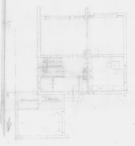 Prodej domu 139 m², pozemek 748 m², Löhne, Severní Porýní-Vestfálsko Prodej domu 139 m², pozemek 748 m², Löhne, Severní Porýní-Vestfálsko