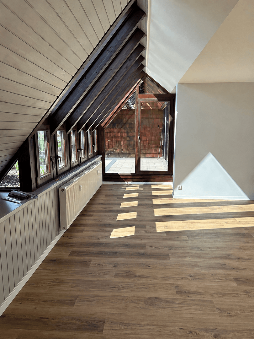 Prodej bytu 4+1 113 m², Böblingen, Bádensko-Württembersko Prodej bytu 4+1 113 m², Böblingen, Bádensko-Württembersko