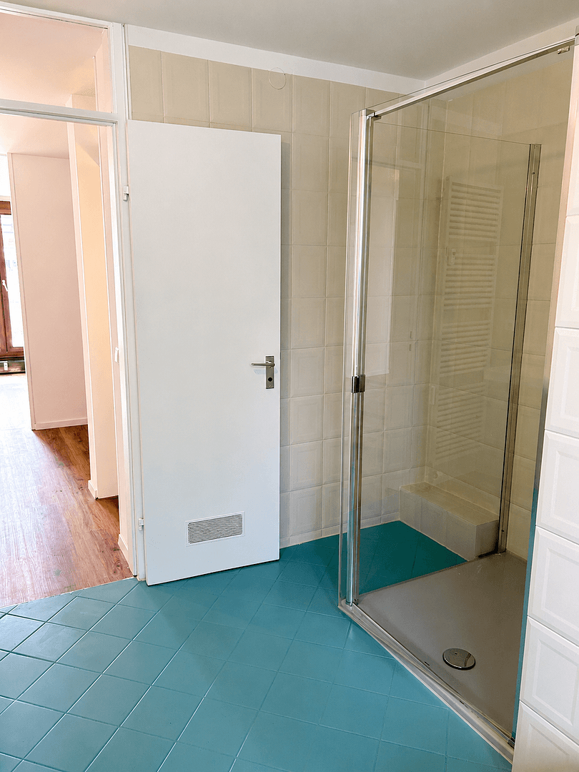 Prodej bytu 4+1 113 m², Böblingen, Bádensko-Württembersko Prodej bytu 4+1 113 m², Böblingen, Bádensko-Württembersko