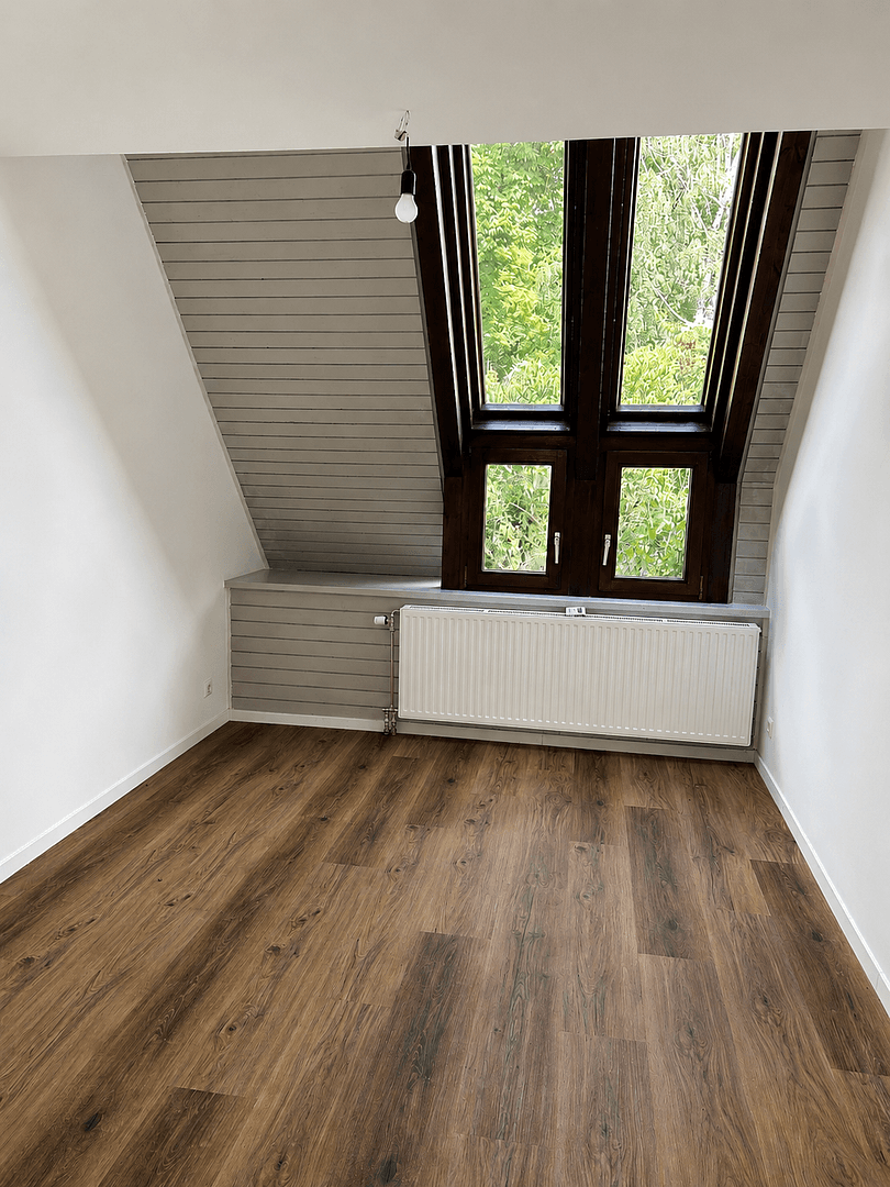 Prodej bytu 4+1 113 m², Böblingen, Bádensko-Württembersko Prodej bytu 4+1 113 m², Böblingen, Bádensko-Württembersko