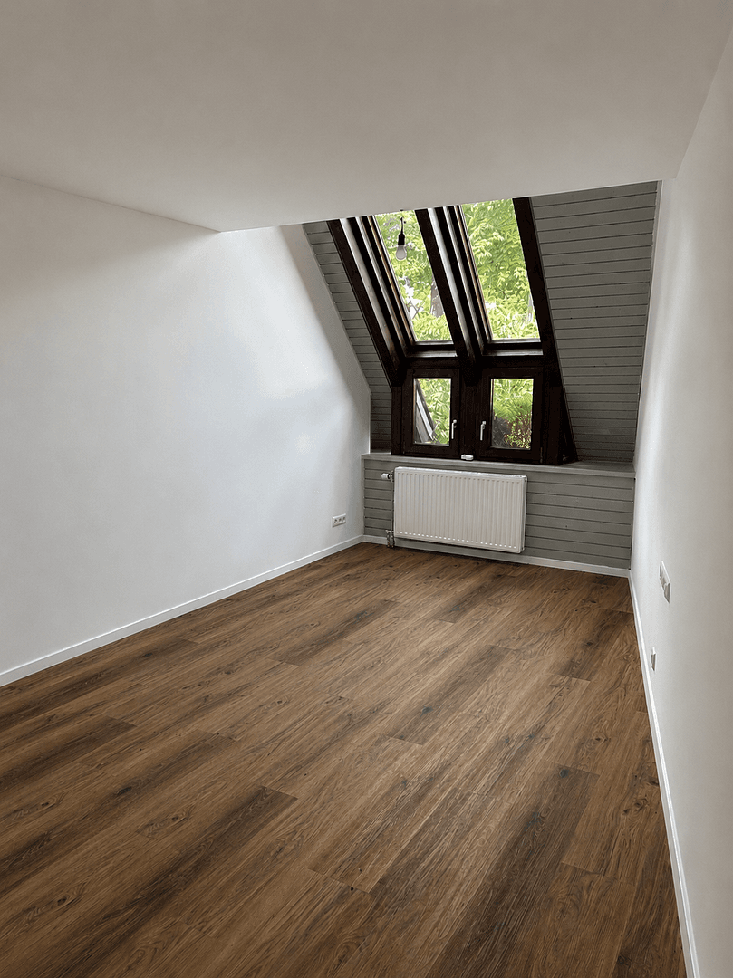 Prodej bytu 4+1 113 m², Böblingen, Bádensko-Württembersko Prodej bytu 4+1 113 m², Böblingen, Bádensko-Württembersko