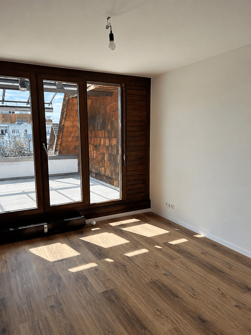 Prodej bytu 4+1 113 m², Böblingen, Bádensko-Württembersko Prodej bytu 4+1 113 m², Böblingen, Bádensko-Württembersko